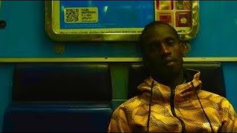 Trailer van EUROPE’S NEW FACES (2025) | Een ontroerend verhaal over migratie, menselijkheid en de...