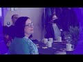 Linda - Celebrating our journey together