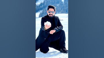 King Of Our Industry 💥 Mr. Bikash Ghosh Sir ✨ #smartvalue #bikashghosh #smartvaluelimited #viral