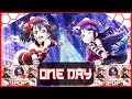 Nightcore - One Day - Rei Yasuda 🗼
