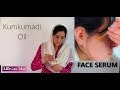 How to make KUMKUMADI oil (night serum) Miraculous Beauty Oil at home | Face Serum | Life with Nisa