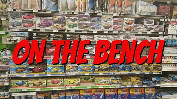 HOW TO: How I made my base for my WarHammer 40K Dark Angels Scratchbuild Deodorant Hover Tank