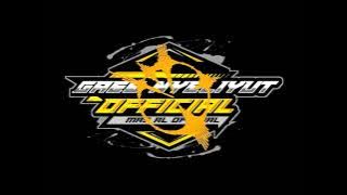 RADJA Band - Tulus (Cover salsa bintang ft 3 pemuda berbahaya)