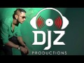 Blue Eyes Full Dj Song Yo Yo Honey Singh | Blockbuster Song Of 2015