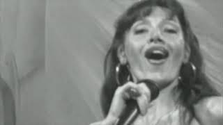 Gilda Paisaje