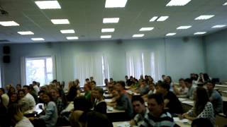 WP 20130909 004