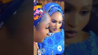 Wacece Gwanarku Maryam Yahaya Ko Firdausi Yahaya