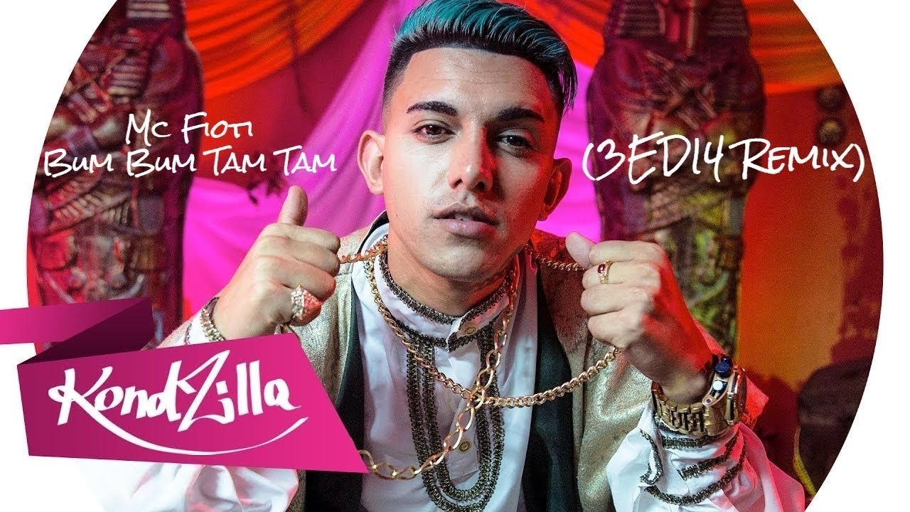 mc fioti gratuit mc fioti gratuit