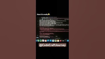 Software engineer life #status #shortvideo #programming #viralvideo #video #shorts