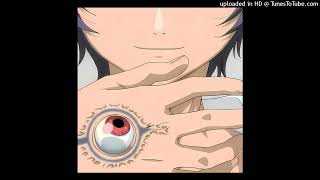 Free B6 X Ealuhri Type Beat Clbak