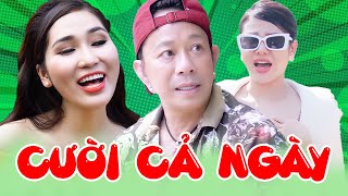 Bảo Chung, Như Huỳnh, Nana Liu  Cười Cả Ngày Với Hài Bảo Chung Hay Nhất | Bảo Chung Cười 2024