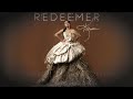 Karima - Redeemer (Instrumental)