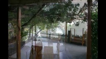 Bang Kao Bay - Beautiful Beach Villa BV3 at Bang Kao Bay Residences in Koh Samui Thailand