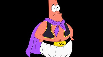 [Byond] DBZ Universe The Movie- Bye Bye Vegeta