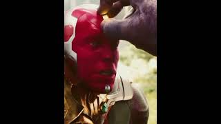 When Wanda Lost Her Brother And Visionnonstopediting