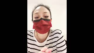 英文自我介紹
