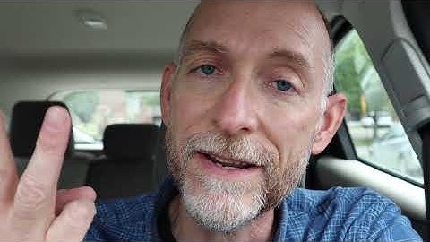 Curbside Pickup Video Ad