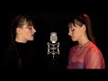 Save Your Tears  - The Weeknd & Ariana Grande (Cover By Sophie Bny)