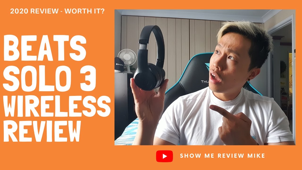 JBL Duet NC Unbox & Review YouTube