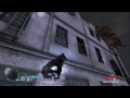 SPLINTER CELL BLACKLIST  - CAMPAÑA MISIÓN 5 FABRICA ABANDONADA  - SUSTANCIA VERDE