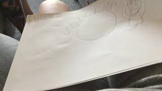 Madagascar 4 A Zoo Vacation Itv2 Intro Network Premiere