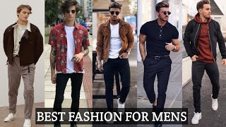 50+ BEST fashion for Mens 2021|| Mensoutfit || SUMMER Fashion || TEENAGE Fashion || Mens fashion