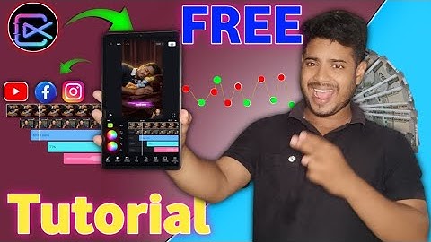 Shotcut video editor tutorial | Shortcut app editing | Shotcut | How to editing video in mobile