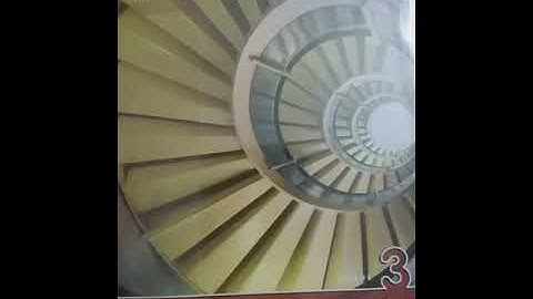 Xseed G-3 Math Block 9 S1