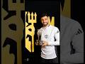 #footballBruno Fernandes Wins Premier League Player of the Season 🏆🔥#short
