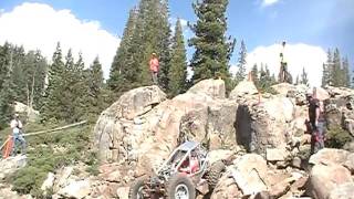 Justin Hall Calrocs Donner 2010 Unlimited Course A1