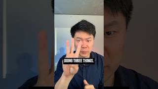 How To Sound More Eloquent In Meetings