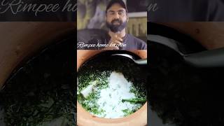 Benifit of pantha bhat by Nitesh soni। #shorts #youtubeshorts #niteshsoni #panthabhat #vitaminb12