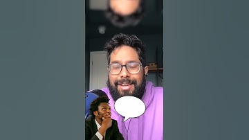 CSMs (Customer Success Managers) basically help retain customers through post-sale support