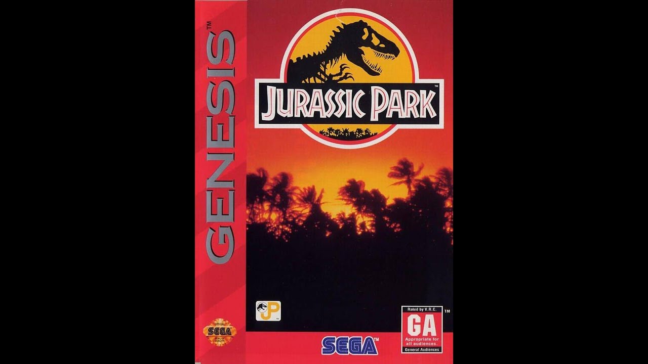 Игра сега парк юрского. Парк Юрского периода игра Sega. Jurassic Park 2 картридж Sega. Парк Юрского периода 1 игра сега. Jurassic Park 2 Sega обложка.