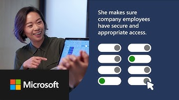 Automate the employee identity lifecycle with Microsoft Entra ID Governance