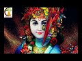 1 Hour Flute _ Krishna Mahabharata Theme Song Mp3 Song