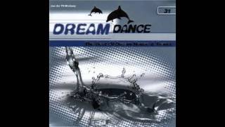 Dream Dance Top Rated - Illusion (French Sfaction Radio Edit)