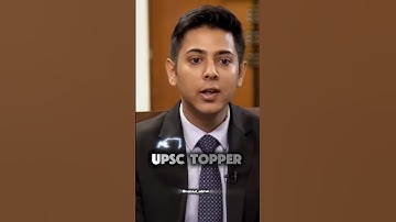 when Dr become ias aura 🌌 ft Dr Neha rajput # mbbs # upsc # ias