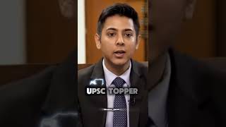 When Dr Become Ias Aura Ft Dr Neha Rajput