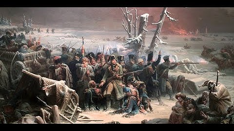 December 1st 2022 Advent Calendar Clue!