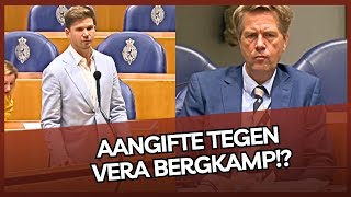Download Lagu Gideon van Meijeren gaat TEKEER tegen Martin Bosma over kwestie Arib \u0026 Vera Bergkamp! MP3 Download Lagu Gideon van Meijeren gaat TEKEER tegen Martin Bosma over kwestie Arib \u0026 Vera Bergkamp! MP3