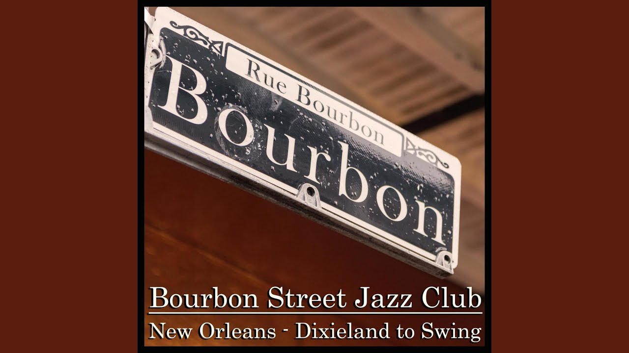 Tonton Hip on the Strip di YouTube