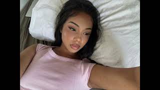 Glow Beyond Recognition – Shock Everyone With Your Evolution