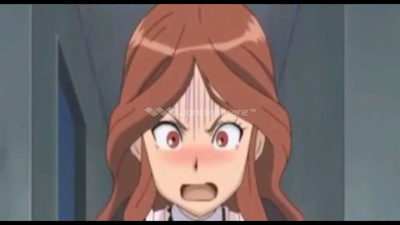 одиннадцать молний когда поругалась с парнем