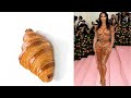 20 Celebrity's Look-Alike At The Met Gala 2019