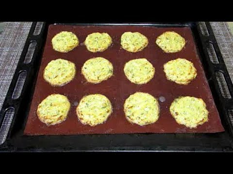 Картофельные деруны в духовке – пошаговый рецепт приготовления с фото