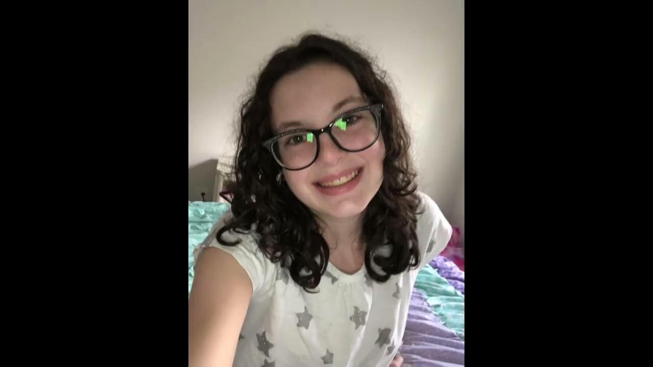 I just turned 14… YouTube