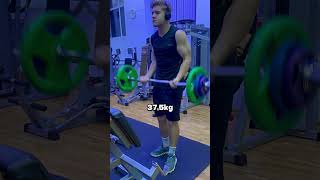 Полезная информация в моём tgk: KalachevARM🔥 #armwresting #армрестлинг #армспорт #motivation #gym
