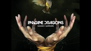 Video thumbnail of "Imagine Dragons - Gold (REMIX)"