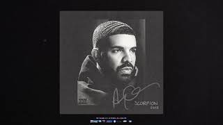 [FREE] Drake x Noah 40 Shebib NWTS Type Beat - 